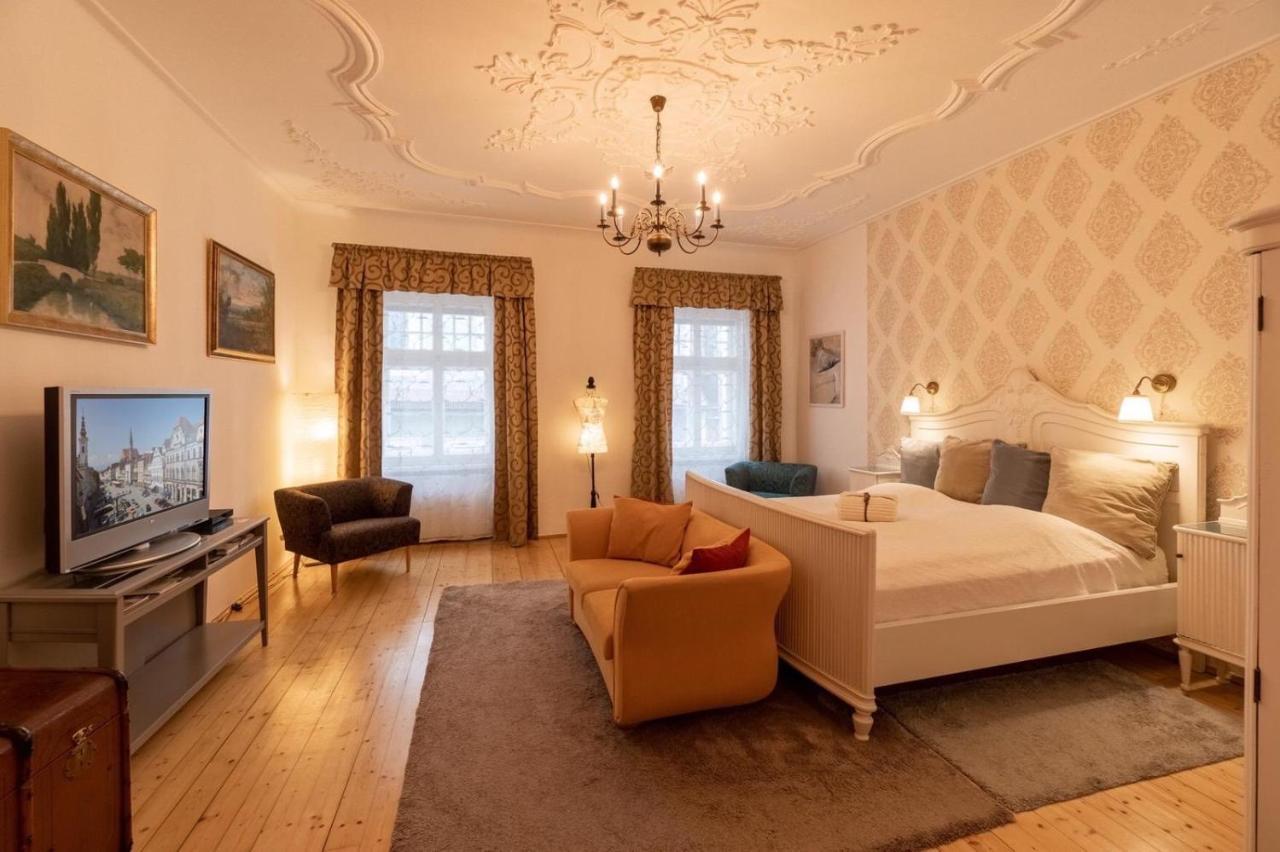 Lovely Flat In A Lovely City Steyr Buitenkant foto